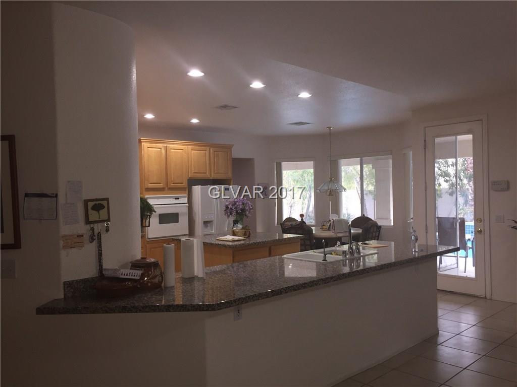 9715 Phoenician Ave