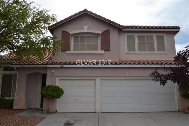 7823 Windward Rd