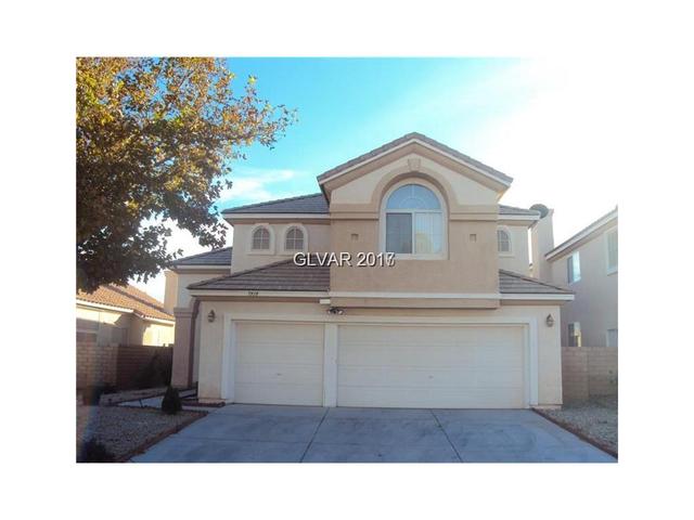 7823 Windward Rd
