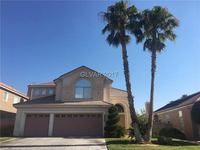 7823 Windward Rd
