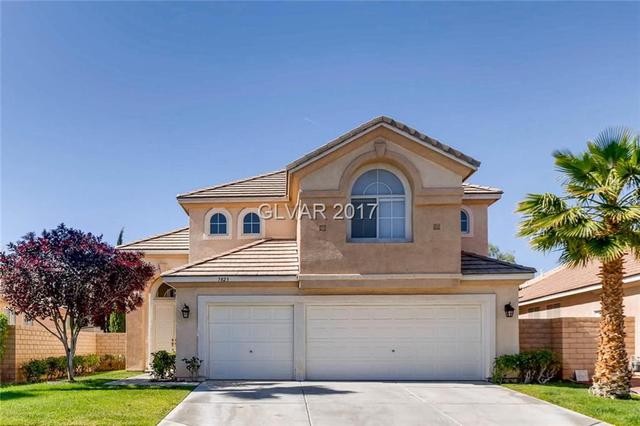 7823 Windward Rd