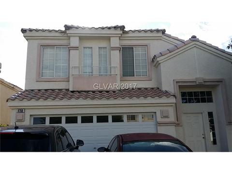 8925 Flamingo Rd #321