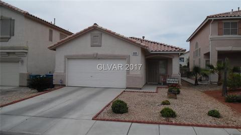 8925 Flamingo Rd #321