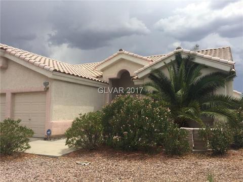 8925 Flamingo Rd #321