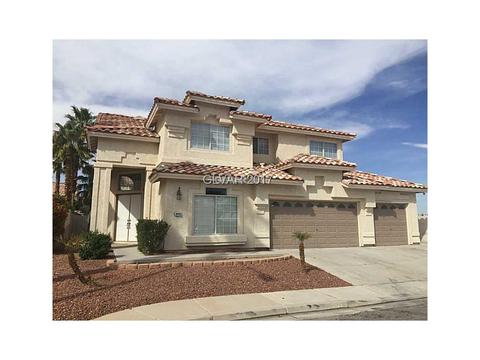 8925 Flamingo Rd #321