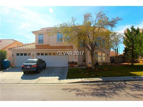 8925 Flamingo Rd #321