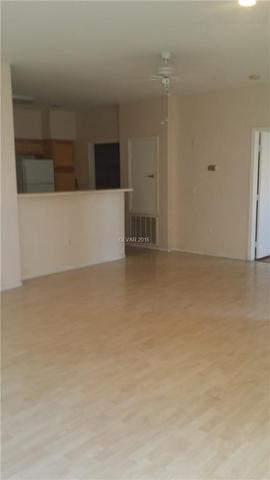 8725 W Flamingo Rd #119