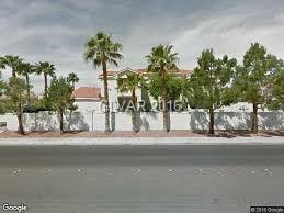 8725 W Flamingo Rd #119