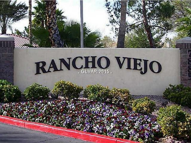 8725 W Flamingo Rd #119