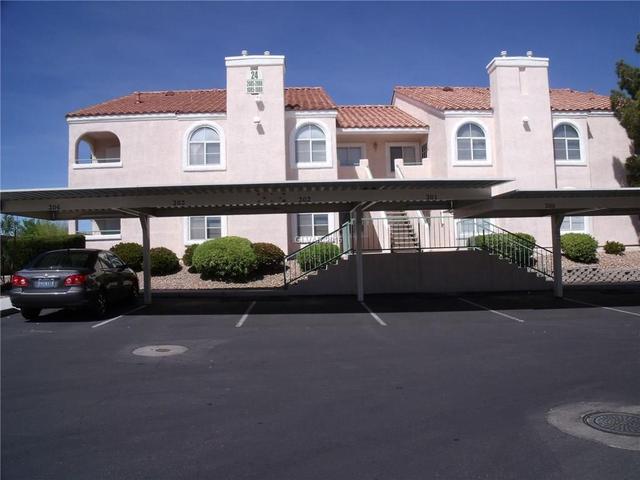7885 W Flamingo Rd #2169