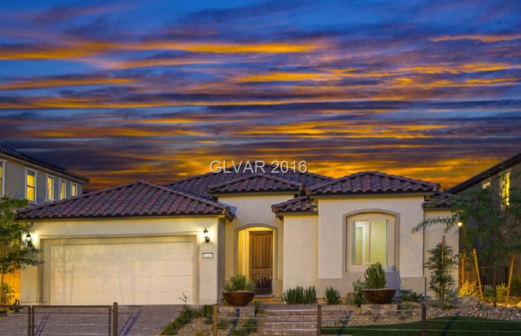 9579 Chandler Springs Ave