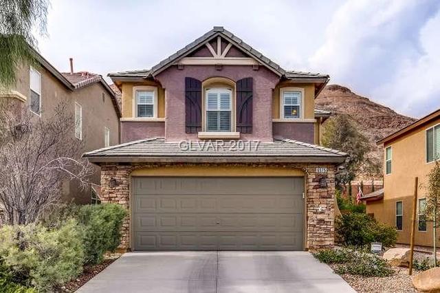 6745 Whipplewood Way