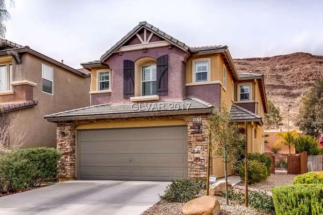 6745 Whipplewood Way