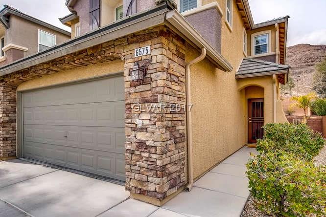 6745 Whipplewood Way