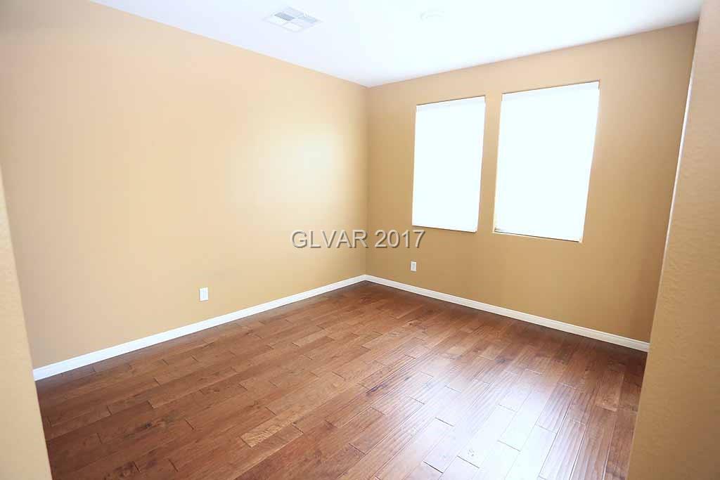 10042 Flokton Ave
