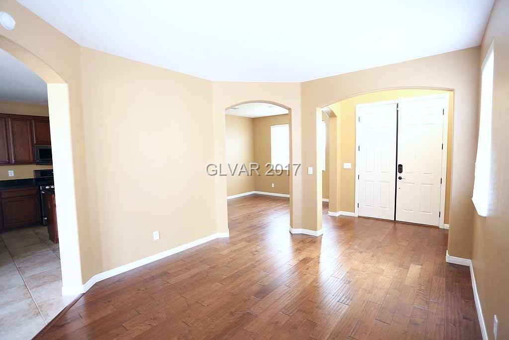 10042 Flokton Ave