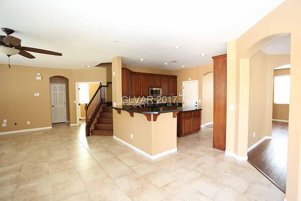 10042 Flokton Ave