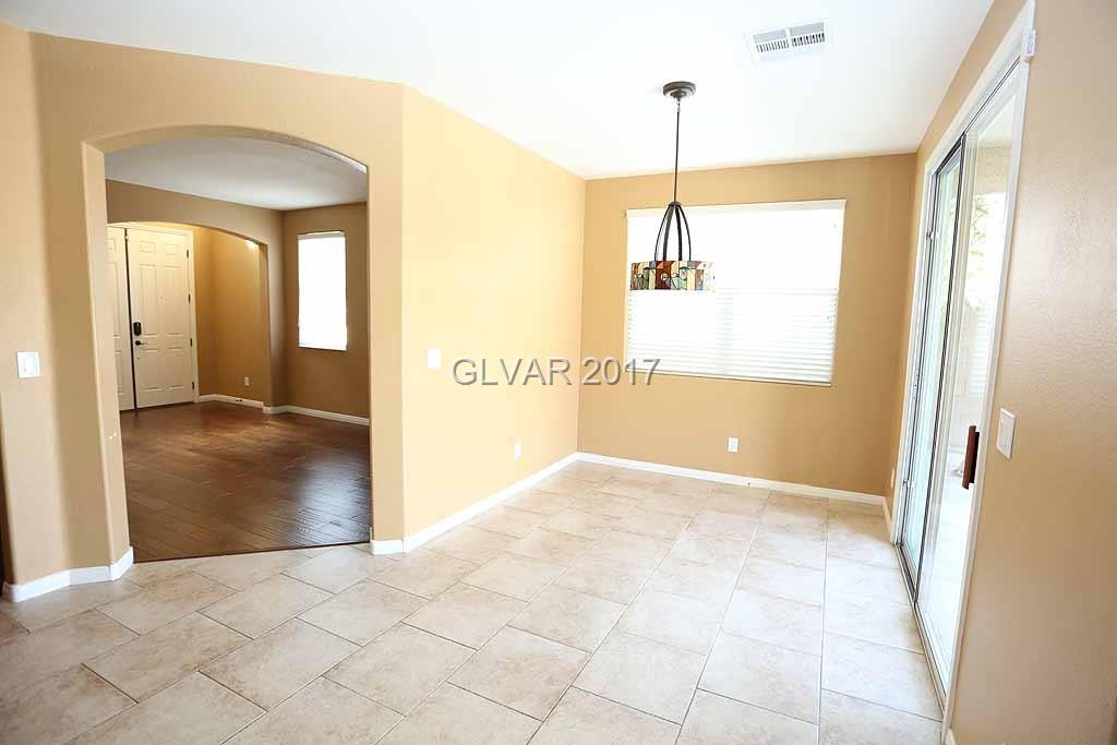 10042 Flokton Ave