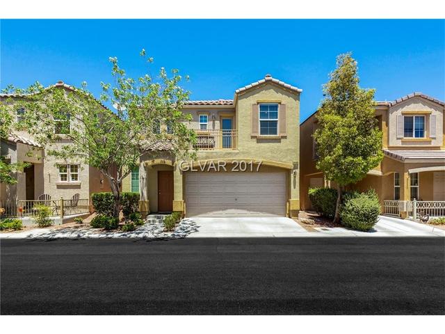 8802 First Lady Ave