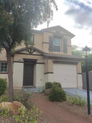 8802 First Lady Ave