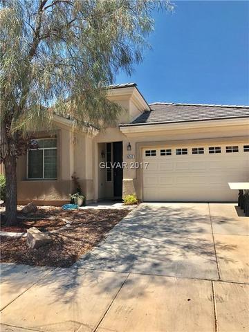 8802 First Lady Ave