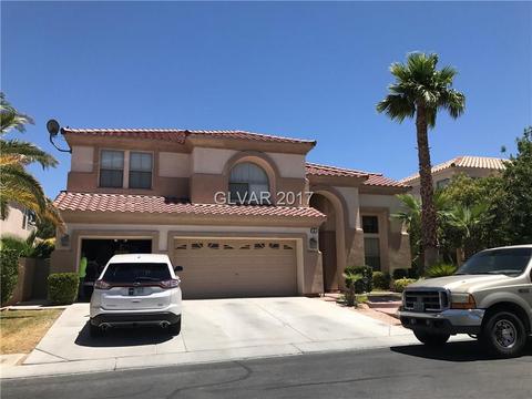 50 Gulf Pines Ave