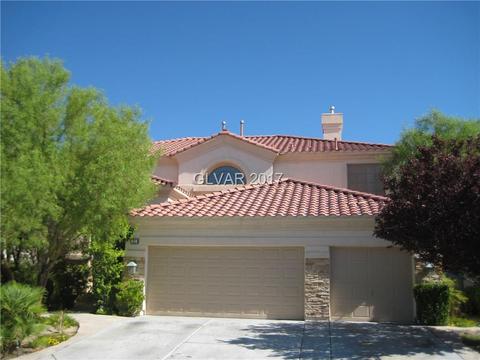 50 Gulf Pines Ave