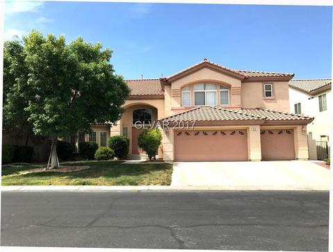 50 Gulf Pines Ave