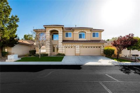50 Gulf Pines Ave