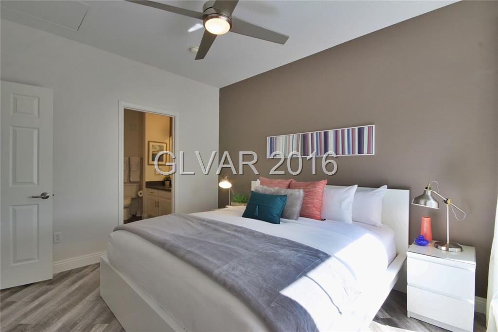 7111 S Durango Dr #000