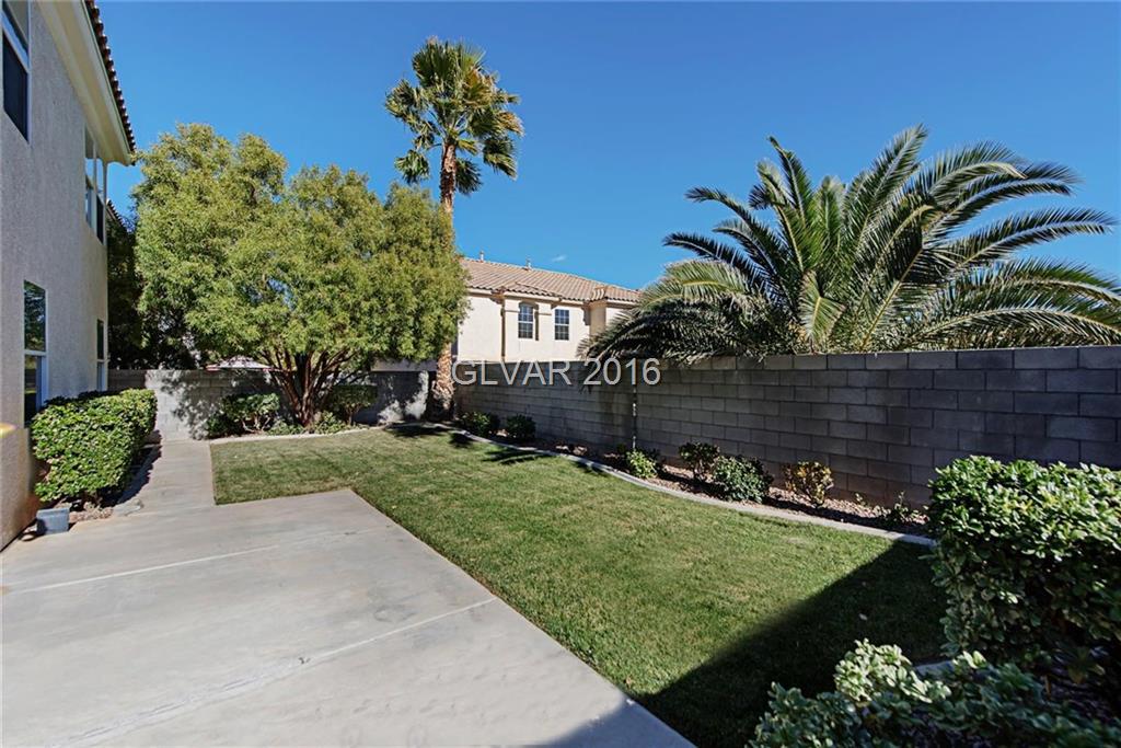 148 Rancho Maria St