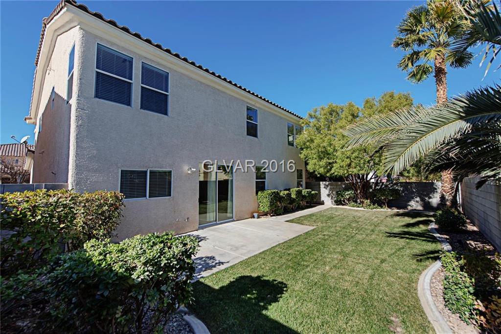 148 Rancho Maria St