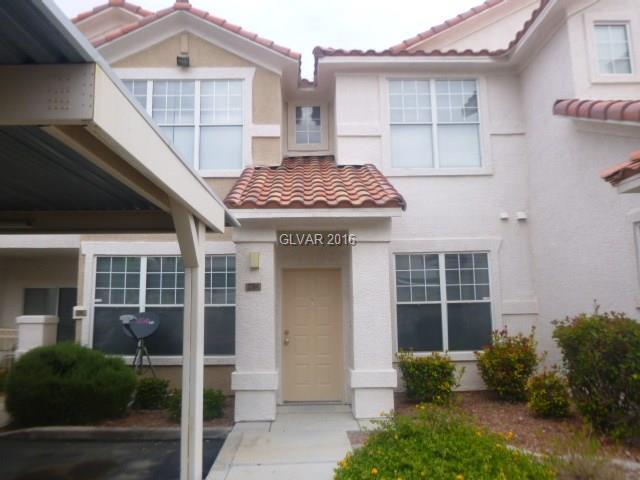 9580 W Reno Ave #162