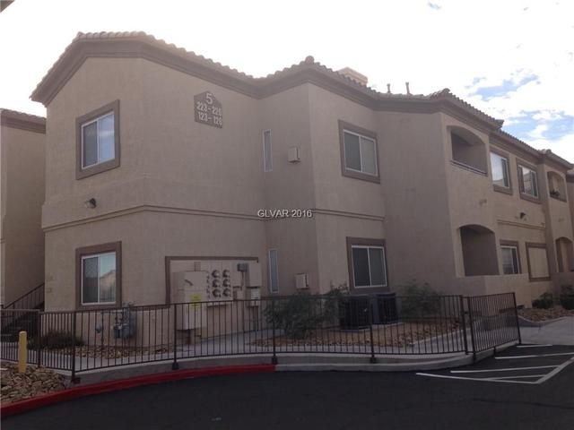 9580 W Reno Ave #162
