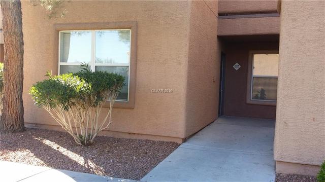 9580 W Reno Ave #162