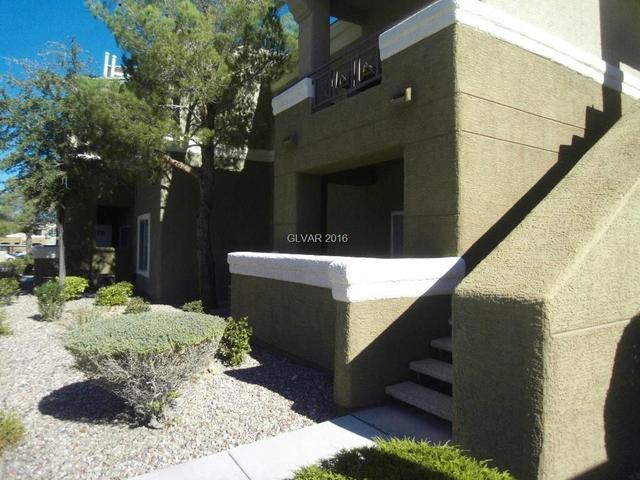 9580 W Reno Ave #162