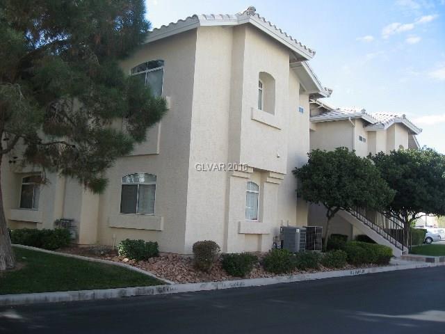 9580 W Reno Ave #162