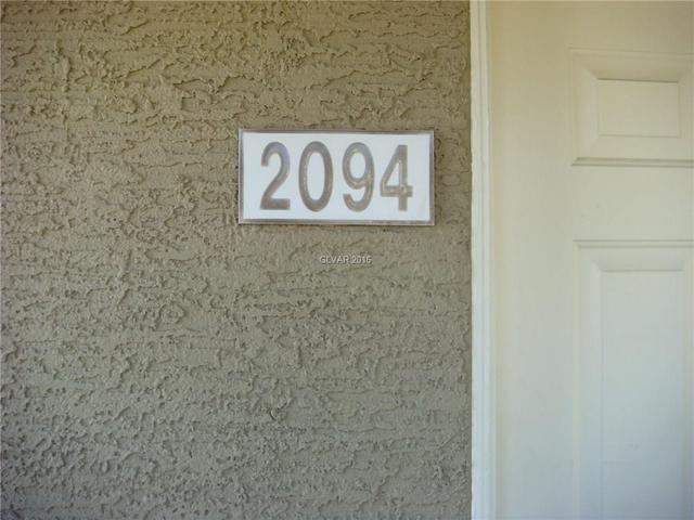 9580 W Reno Ave #162