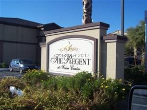 7200 Pirates Cove Rd #2069