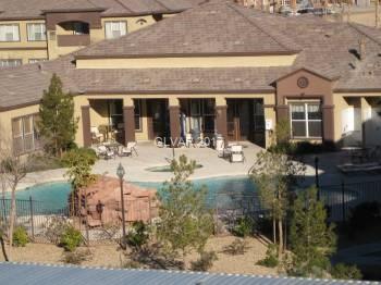 7200 Pirates Cove Rd #2069