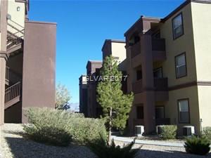 7200 Pirates Cove Rd #2069
