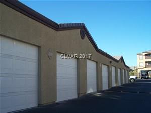 7200 Pirates Cove Rd #2069