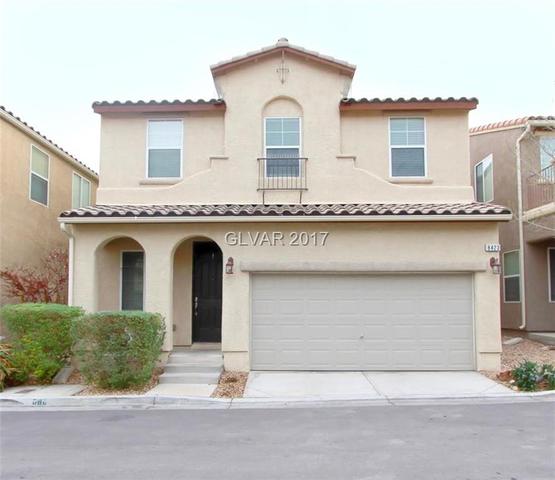 9113 Ripple Ridge Ave #103