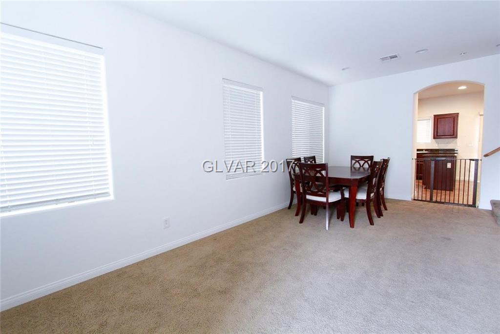 9113 Ripple Ridge Ave #103