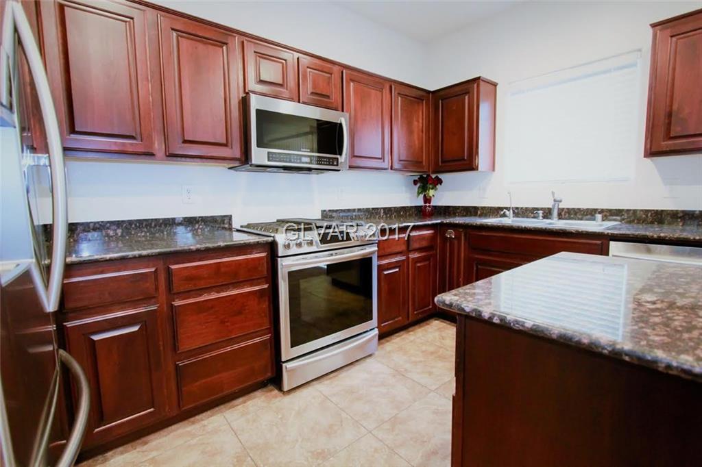 9113 Ripple Ridge Ave #103