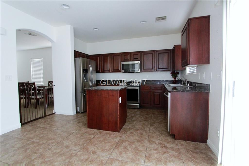 9113 Ripple Ridge Ave #103
