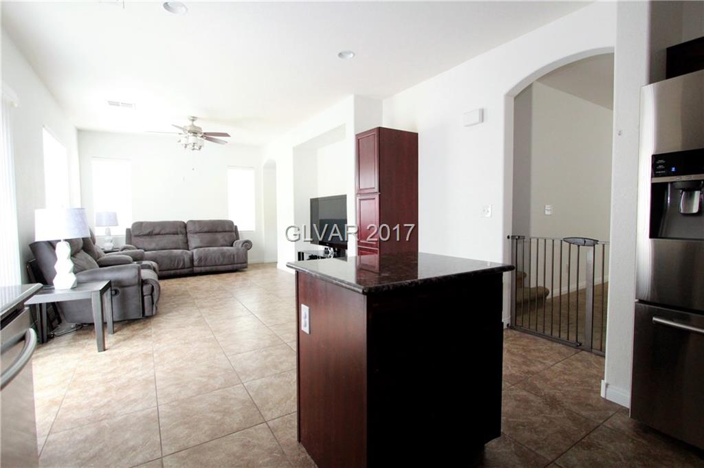 9113 Ripple Ridge Ave #103