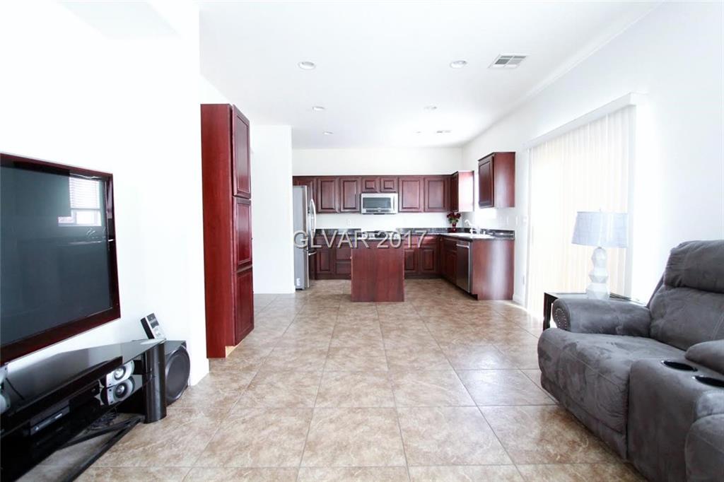 9113 Ripple Ridge Ave #103