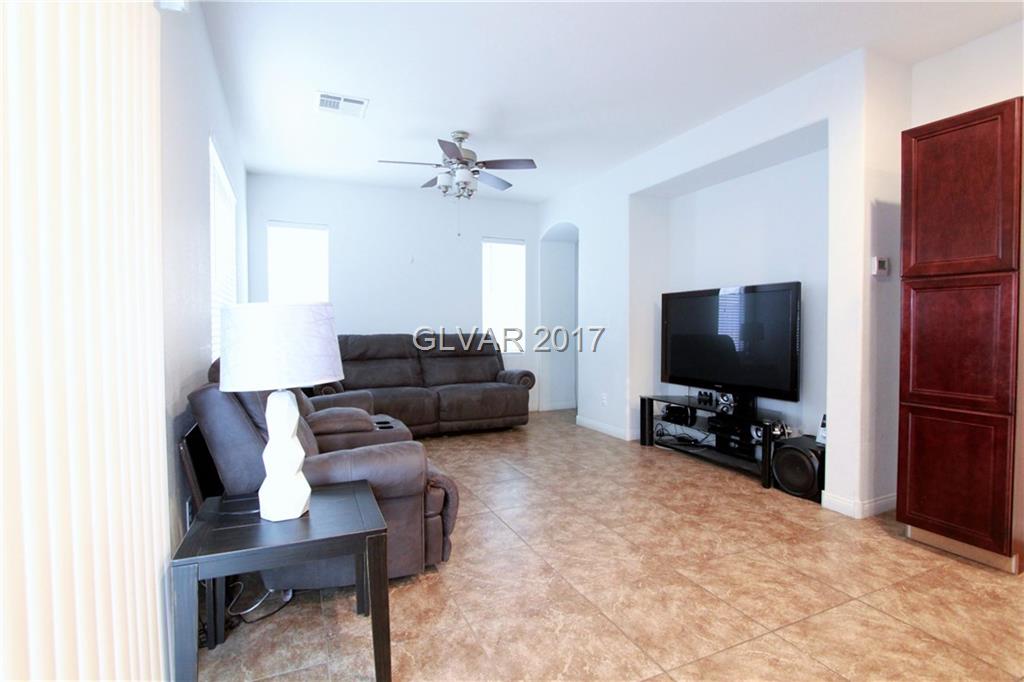 9113 Ripple Ridge Ave #103