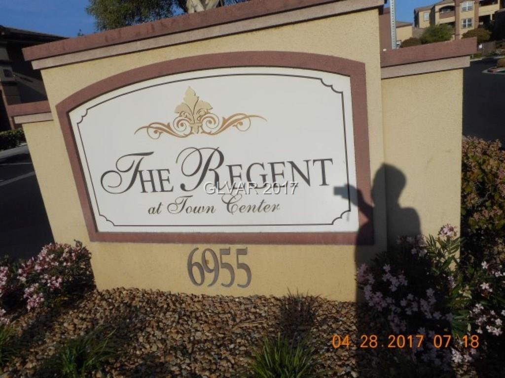 8250 N Grand Canyon Dr #2082